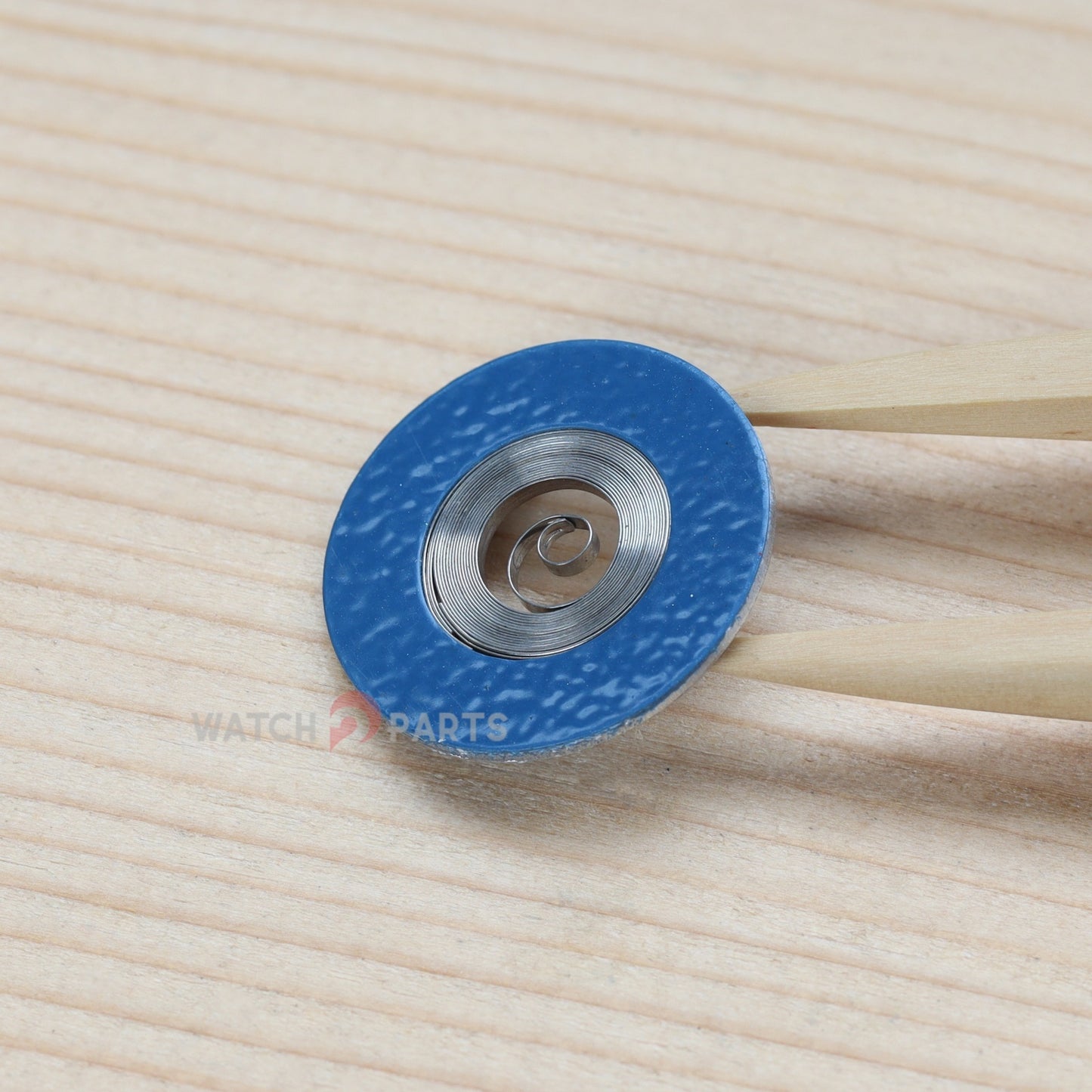 Mainspring for Girard-Perregaux Caliber Cal 3300 Watch Movement