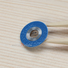 Mainspring for Girard-Perregaux Caliber Cal 3300 Watch Movement
