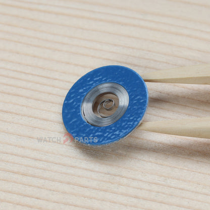 Mainspring for Girard-Perregaux Caliber Cal 3300 Watch Movement