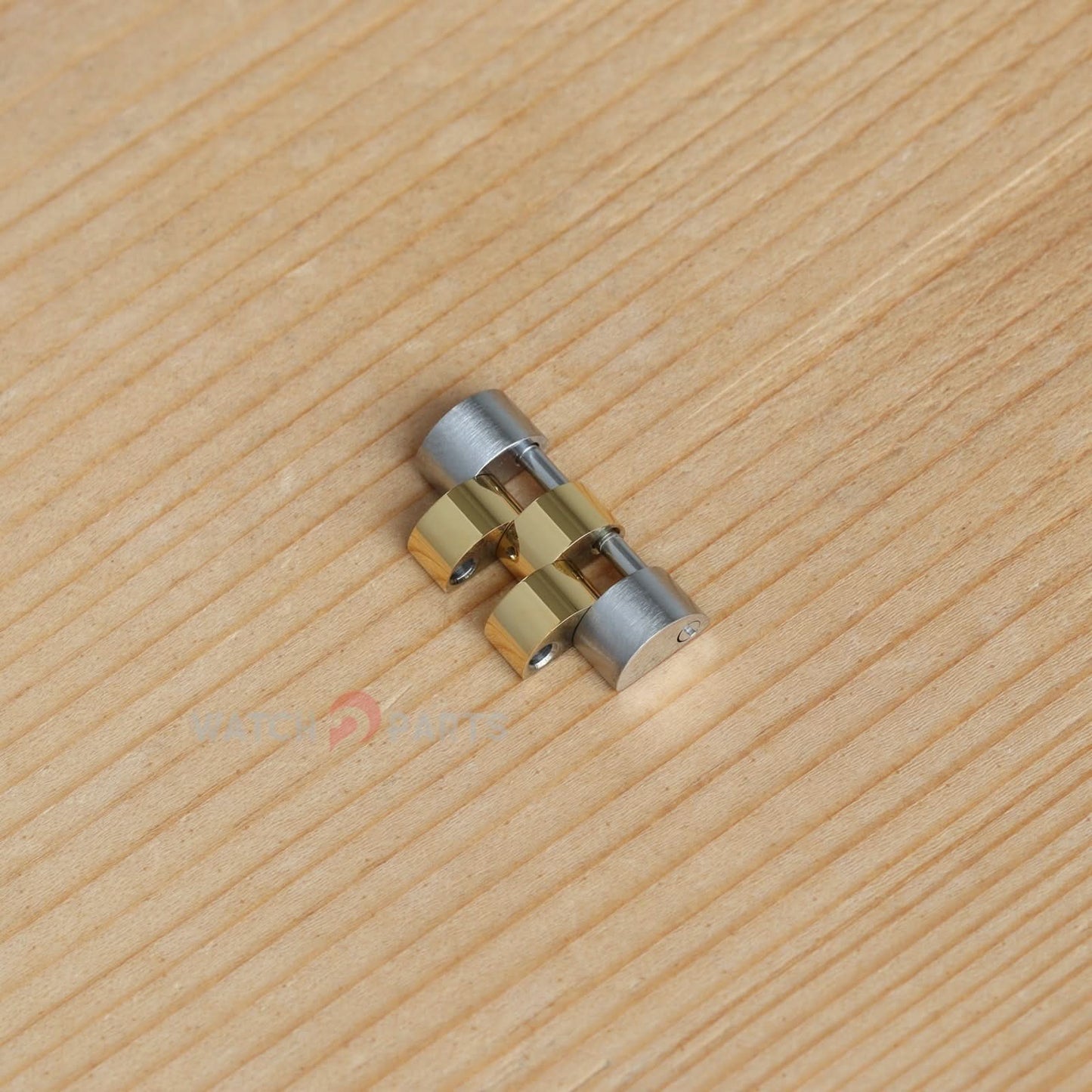 15.5 مم/16.2 مم رابط سوار اليوبيل لرولكس تاريخ 36/41mm 126xxx/116xxx روابط نهاية الفرقة