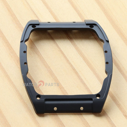 Ceramic Watch Bezel for Hublot Spirit of Big Bang 601/614 45mm Watch Case Middle