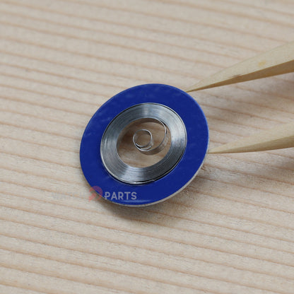 Mainspring for Hublot Caliber Cal HUB1240/1241/1242 Watch Movement