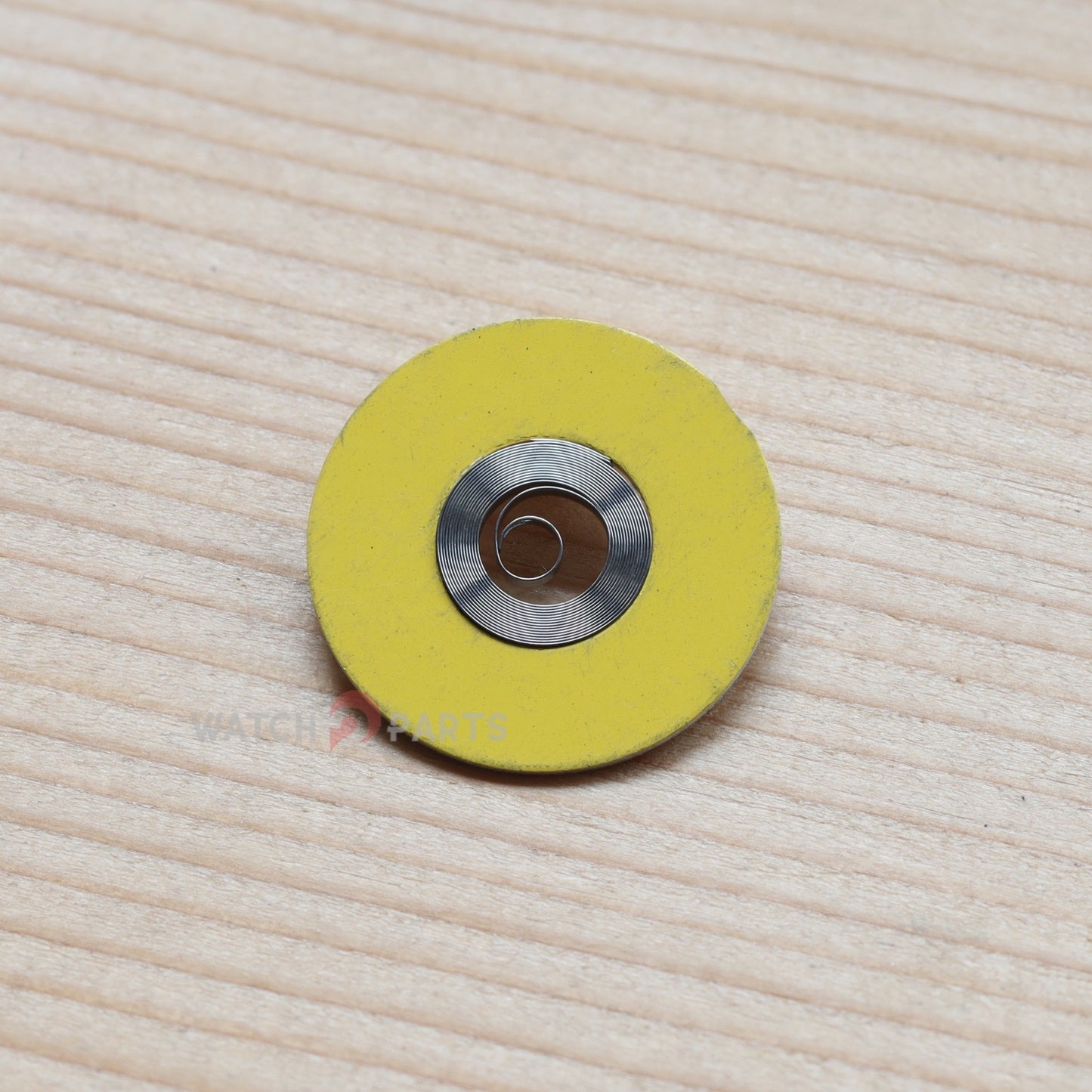 Mainspring for Jaeger-LeCoultre Caliber Cal.854 Watch Movement