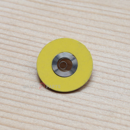 Mainspring for Jaeger-LeCoultre Caliber Cal.854 Watch Movement