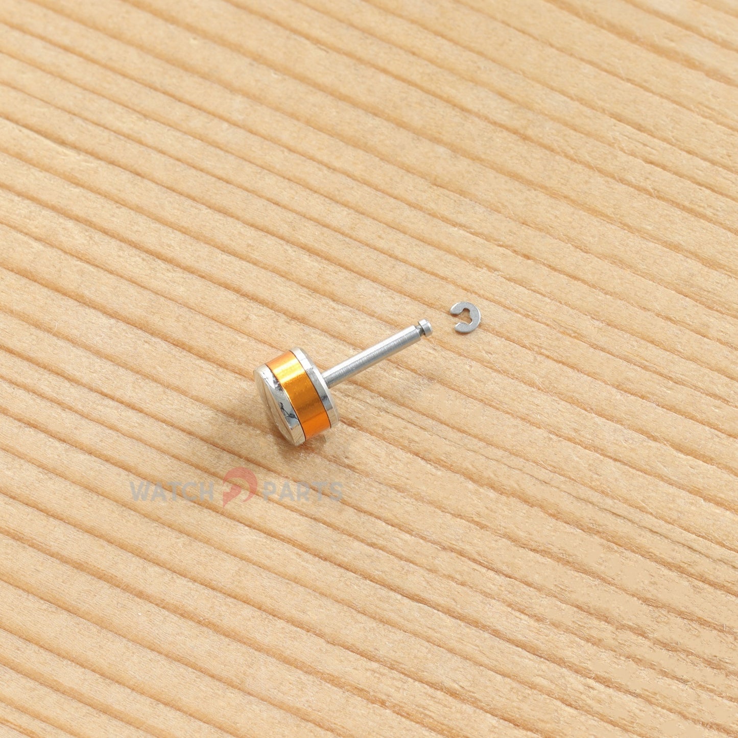 Watch Pusher for Omega Seamaster Planet Ocean 600M 2910.50.81 45.5mm Watch Button