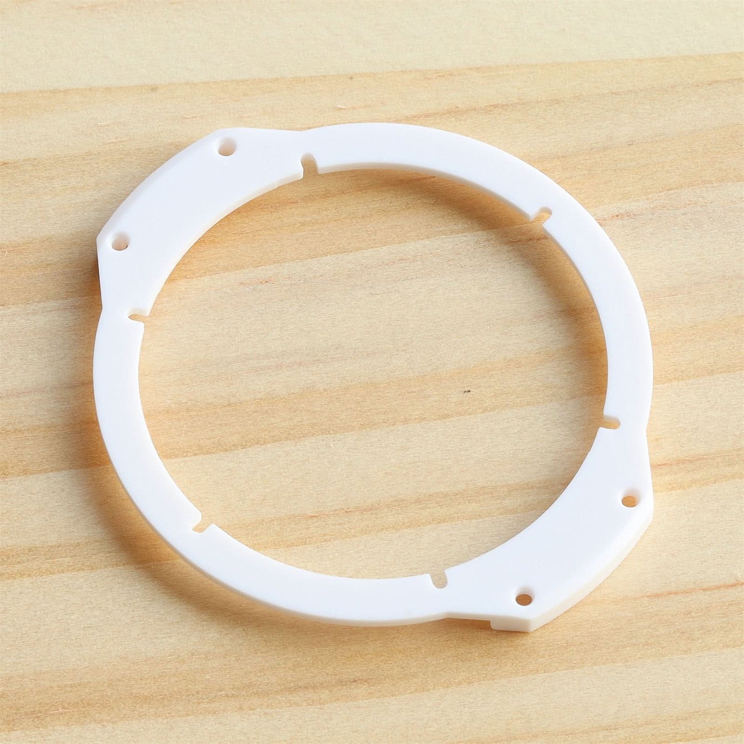 Вставка из смоляного безеля для часов HUB Hublot Big Bang Unico 411 Chronograph