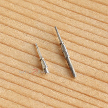 Watch Crown Stem for Cartier Caliber Cal.1847 MC Movement