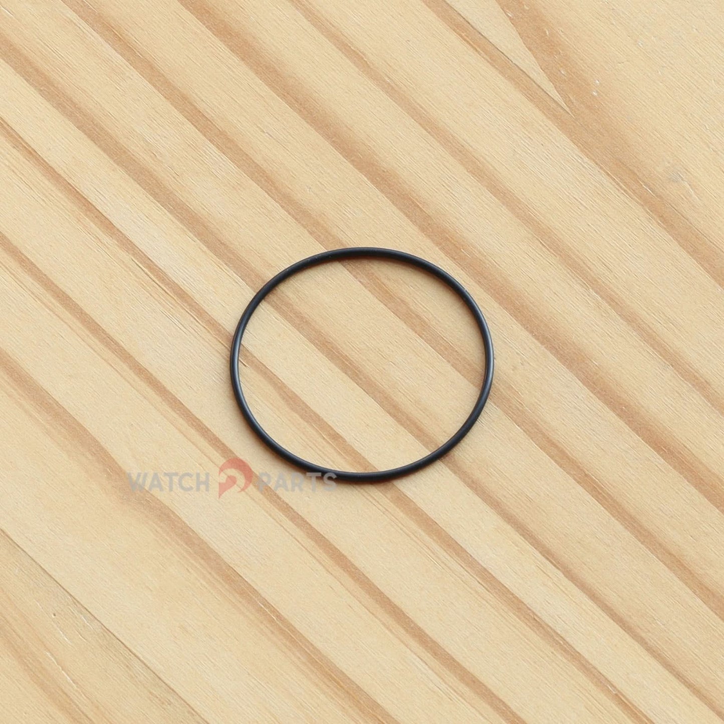 Guarnizione per orologio per Audemars Piguet 15720 AP Royal Oak Offshore Diver 42mm Orologio Waterroof Seal O-Ring