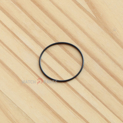 Guarnizione per orologio per Audemars Piguet 15720 AP Royal Oak Offshore Diver 42mm Orologio Waterroof Seal O-Ring
