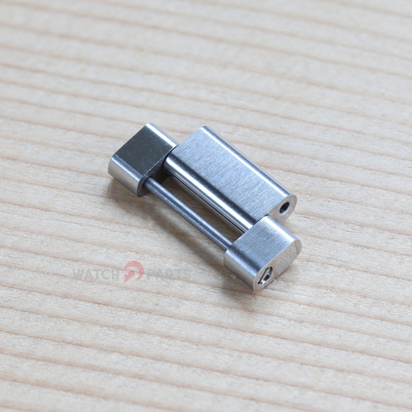 Bracelet Link for Omega 220 Seamaster Aqua Terra 150M Watch Band End Links