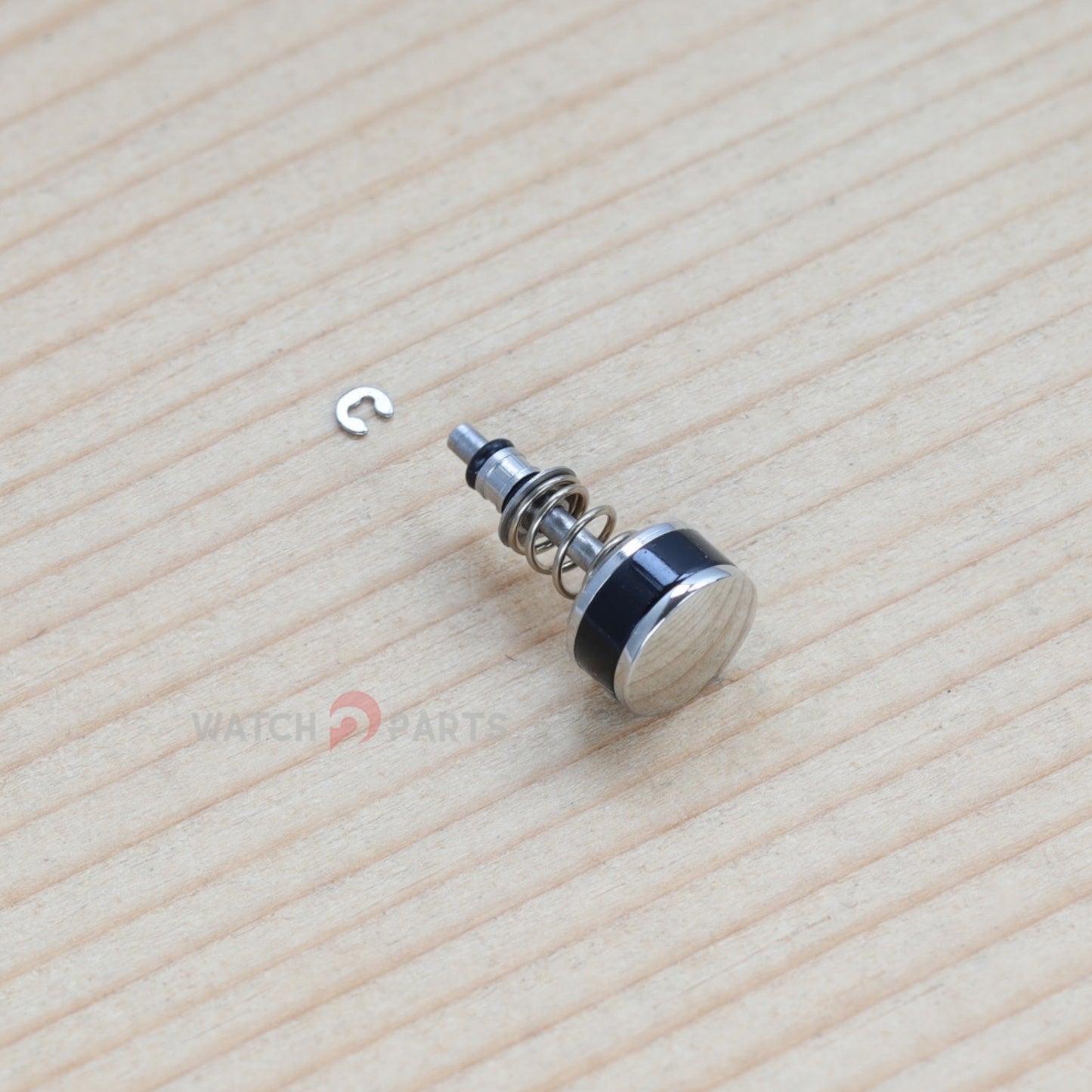 Pusher for Omega Seamaster 600M Planet Ocean 232 45.5mm Watch Chronograph Button