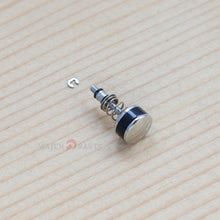 Pusher for Omega Seamaster 600M Planet Ocean 232 45.5mm Watch Chronograph Button
