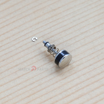 Pusher for Omega Seamaster 600M Planet Ocean 232 45.5mm Watch Chronograph Button