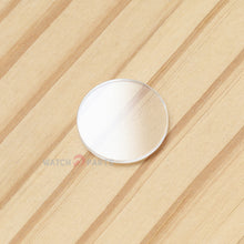 Watch Sapphire Crystal for Tudor Classic T-22013/22023/22010/22020 28mm Watch Glass