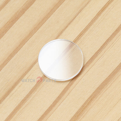 Watch Sapphire Crystal for Tudor Classic T-22013/22023/22010/22020 28mm Watch Glass