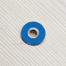Mainspring for Patek Philippe Caliber Cal 215 Watch