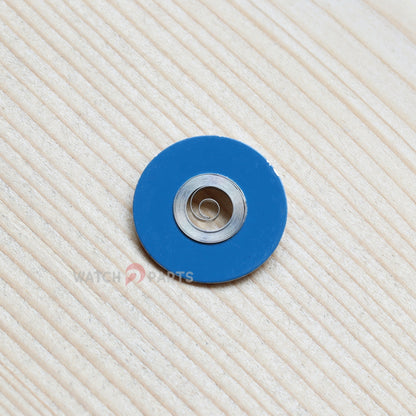 Mainspring for Patek Philippe Caliber Cal 215 Watch