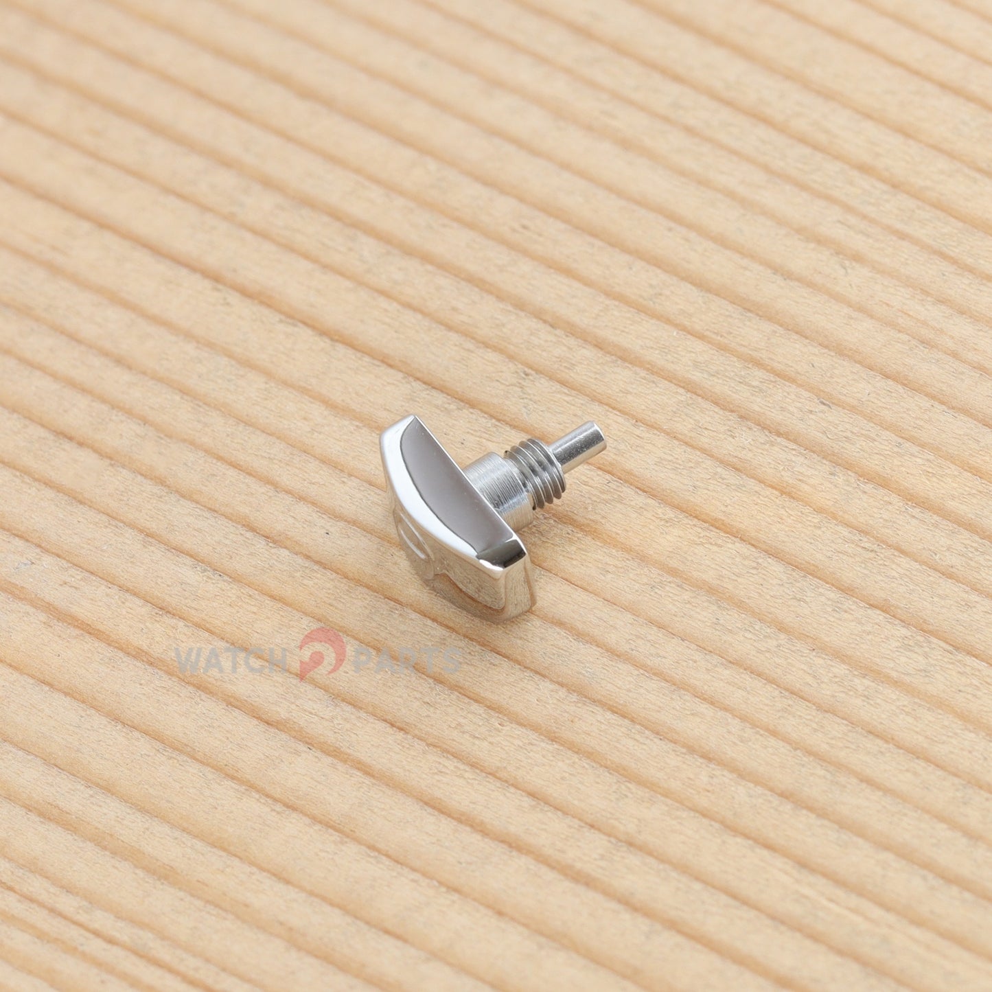 Pusher for Ulysse Nardin UN 223-88 40mm Watch Button