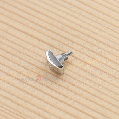 Pusher for Ulysse Nardin UN 223-88 40mm Watch Button