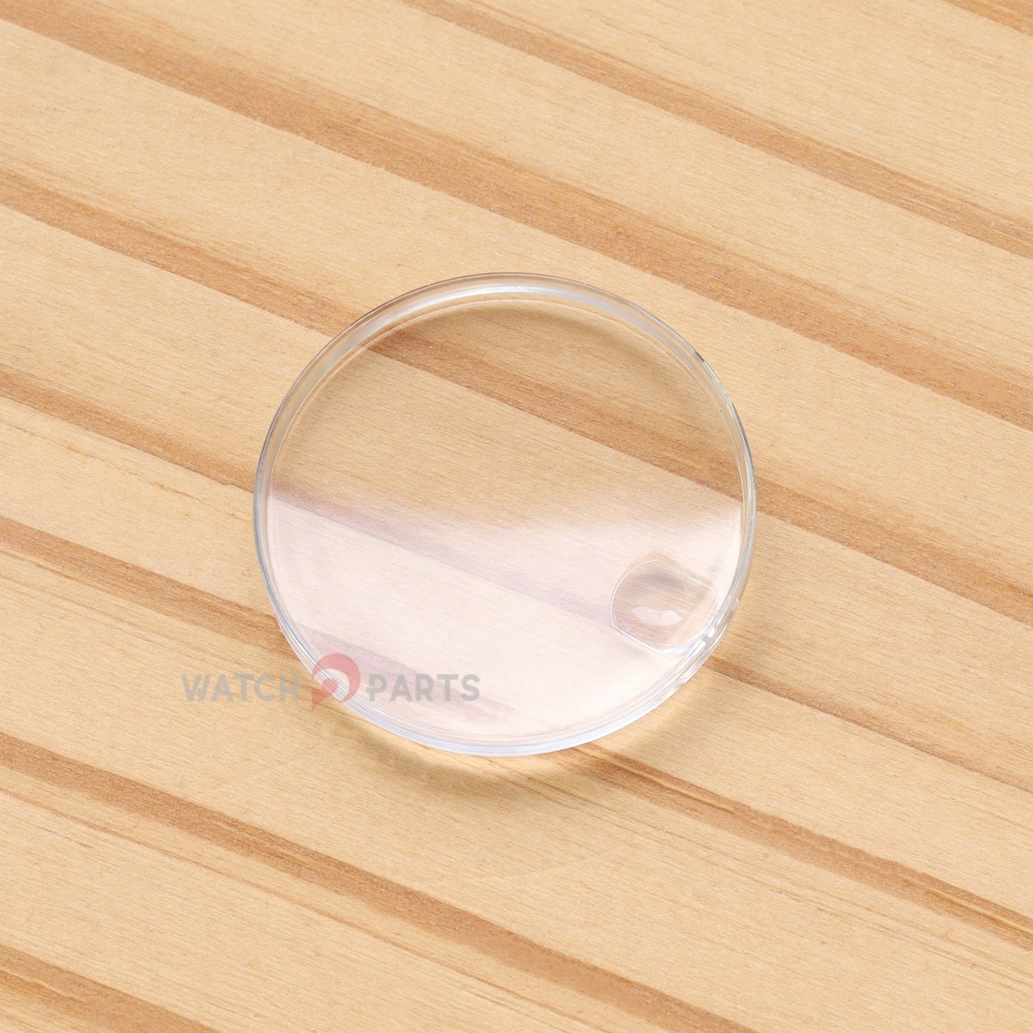 Watch Acrylic Glass 27.9×3.5mm for Tudor Watch