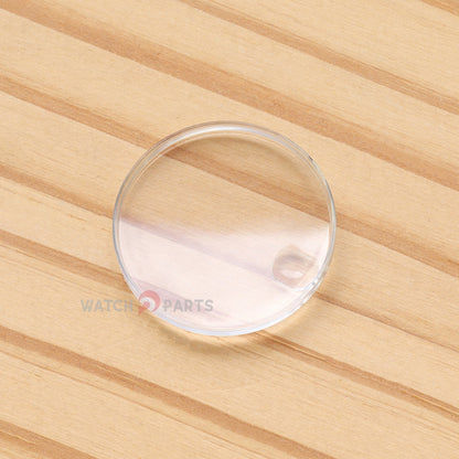 Watch Acrylic Glass 27.9×3.5mm for Tudor Watch
