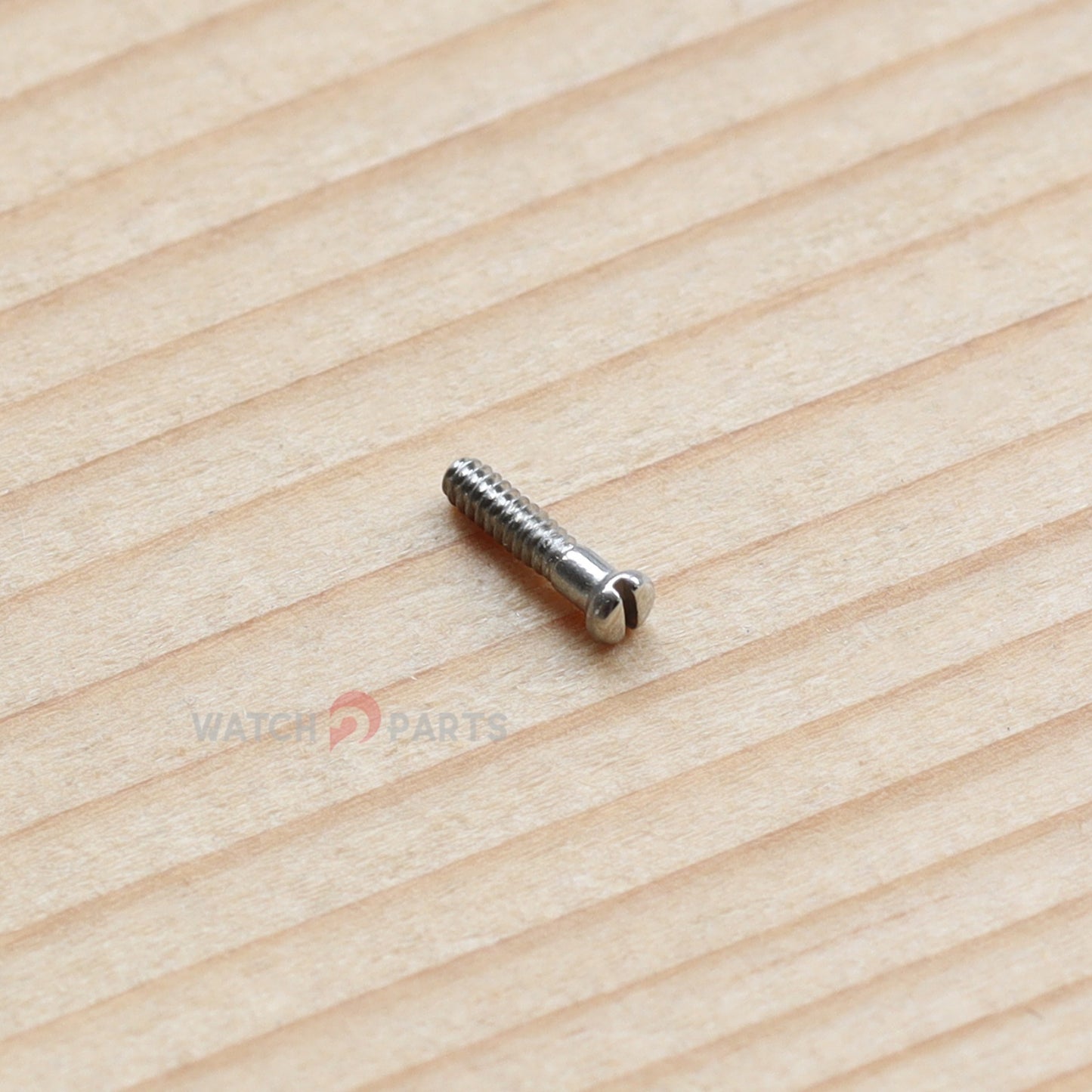 Watch Bezel/Case Back Screws for Cartier Santos 4072/4075 L/M Watch - watch2parts