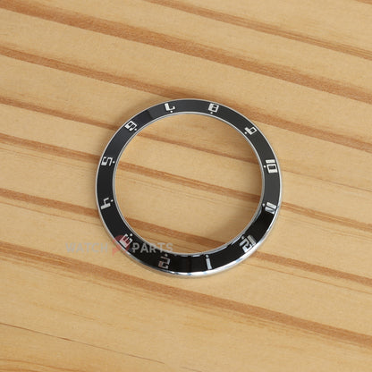 Watch Bezel for Tudor 20050/20500 Grantour Date 41/42mm Watch