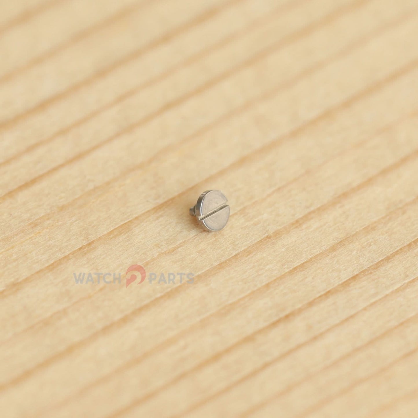 Mira el tornillo de movimiento para Rolex 3135/3130/3136 Fecha del calibre de la rueda Parte 5625