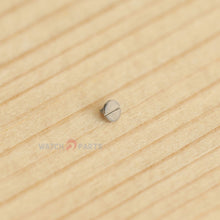 Mira el tornillo de movimiento para Rolex 3135/3130/3136 Fecha del calibre de la rueda Parte 5625