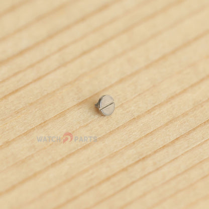 Mira el tornillo de movimiento para Rolex 3135/3130/3136 Fecha del calibre de la rueda Parte 5625