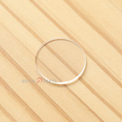 Watch Glass for Tudor 1926 91350/91351 28mm Watch Sapphire Crystal