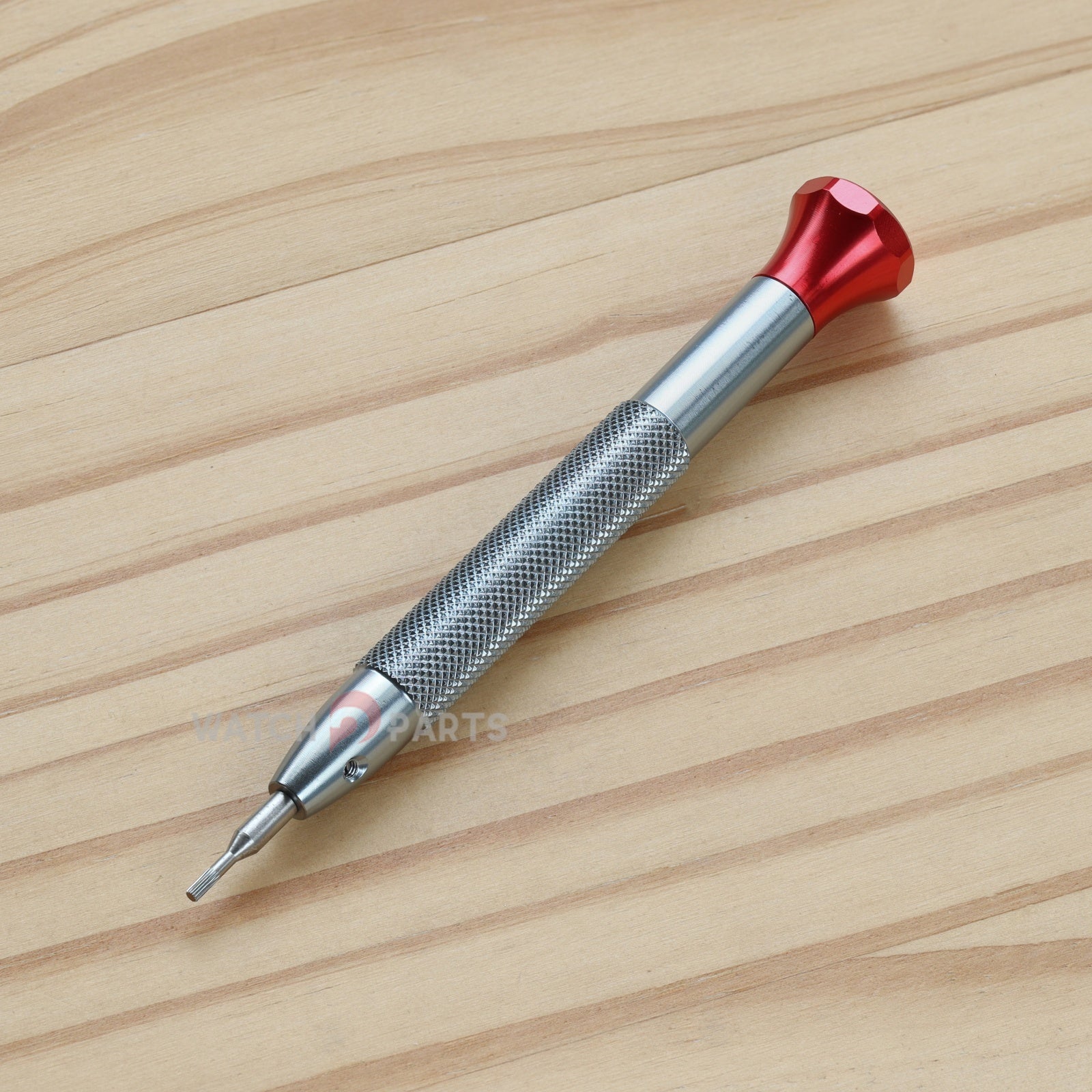 Watch Bezel/Case Back/Band/Case Screwdriver for Jacob & Co. Epic II Watch Back Cover/Strap Tools - watch2parts