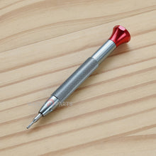 Watch Bezel/Case Back/Band/Case Screwdriver for Jacob & Co. Epic II Watch Back Cover/Strap Tools - watch2parts