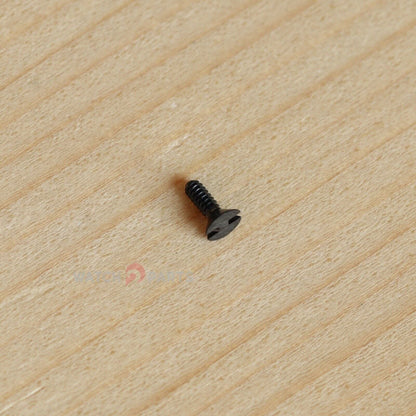 Watch Screw for Hublot Classic Fusion 45mm Watch Bezel/Case Back/Strap/Buckle