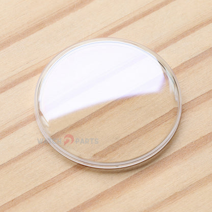 AR Coating Watch Sapphire Crystal for Breguet Tradition 7047 41mm Glass - watch2parts