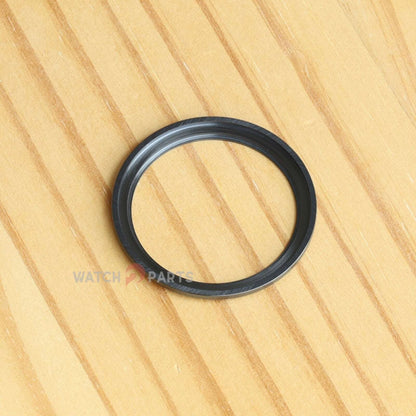 Ceramic Watch Bezel for TAG Heuer Carrera Calibre Heuer 01 CAR2A1Z.FT6044 45mm Watch