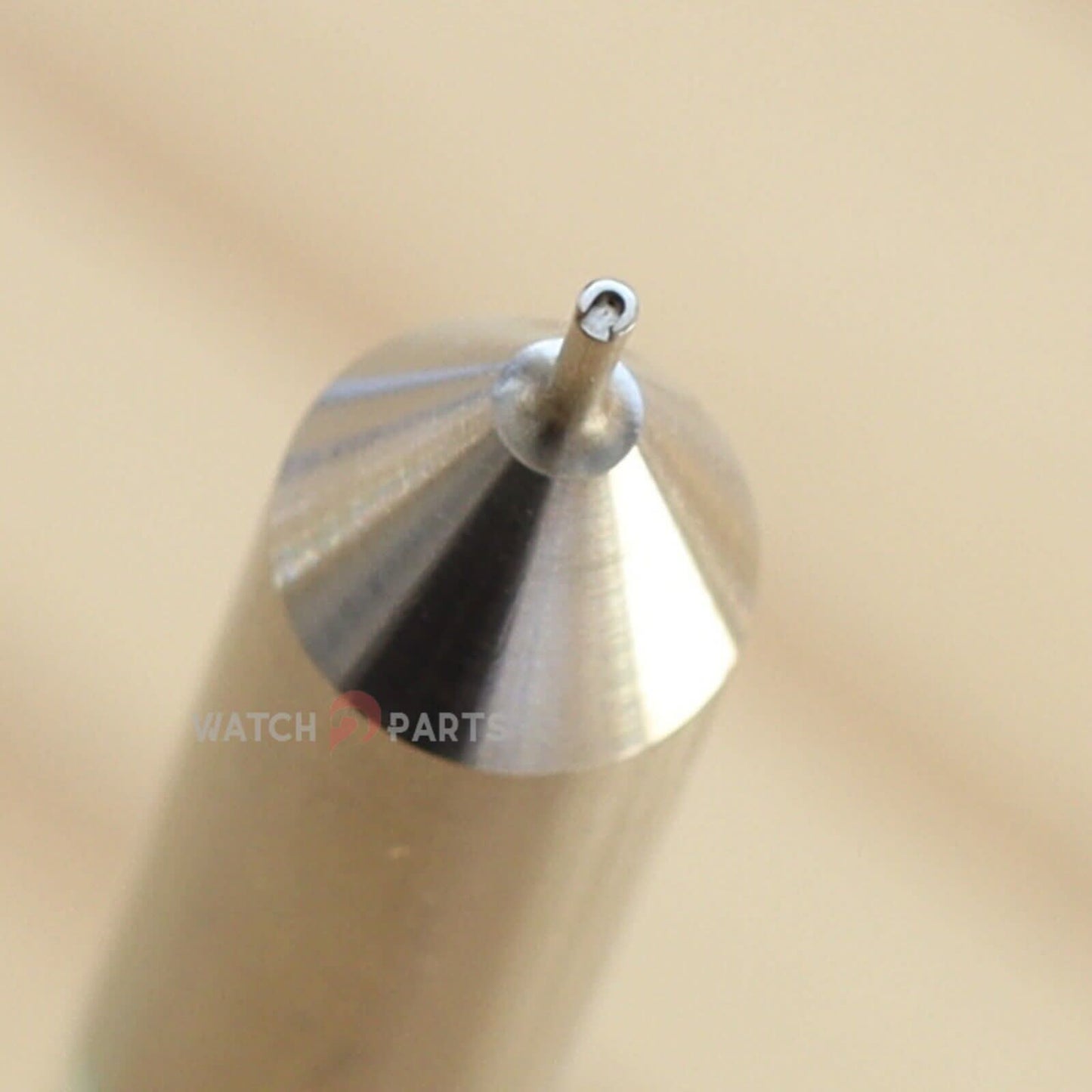 Watch Balance Wheel Timing Screw Adjusting Tool for Blancpain Breguet