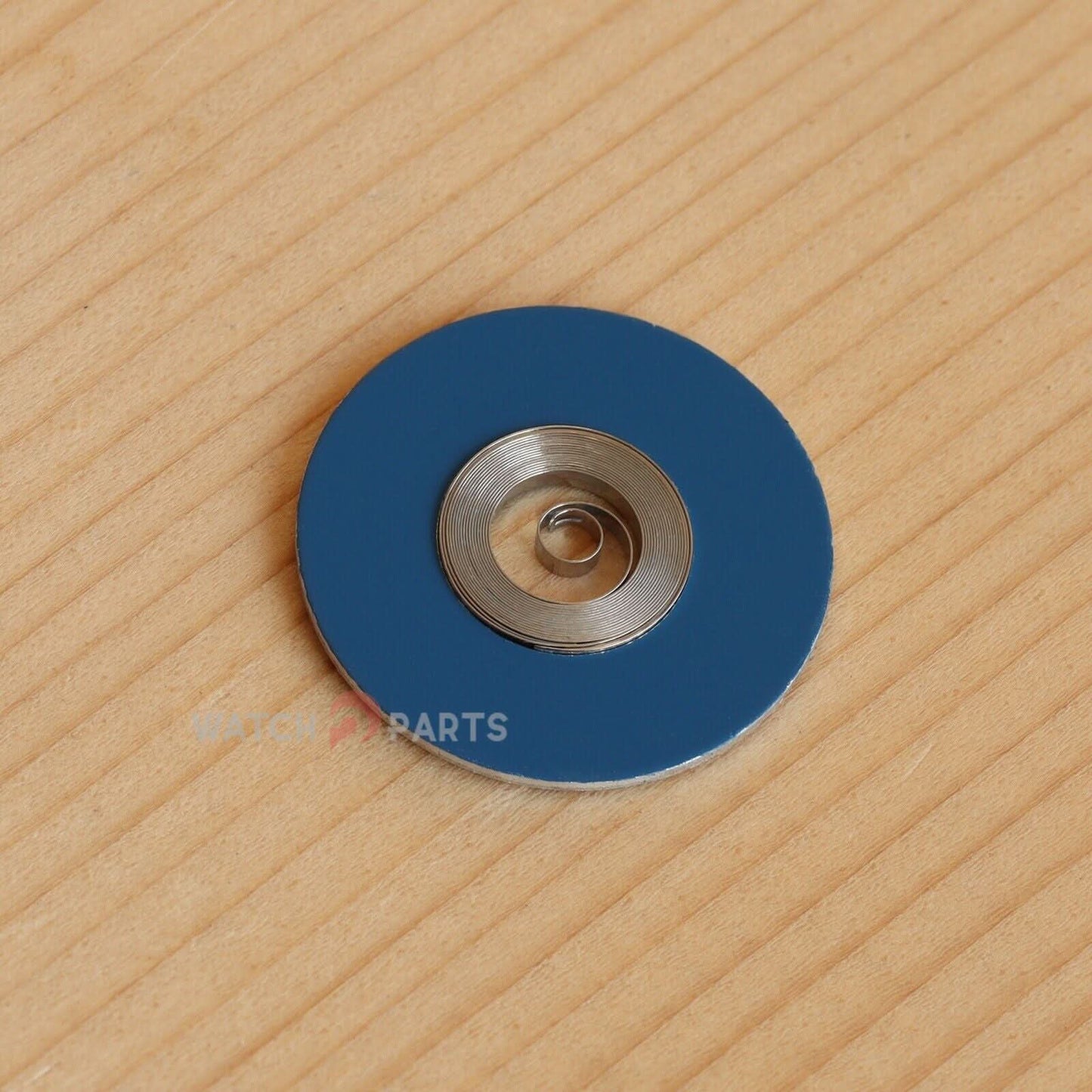 Reloj el movimiento principal de la primavera para Audemars Piguet Calibre Cal.3120/3126 AP 15400 15710 Reloj