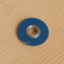 Watch Movement Main Spring for Audemars Piguet Caliber Cal.3120/3126 AP 15400 15710 Watch