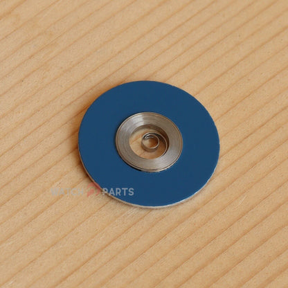 Reloj el movimiento principal de la primavera para Audemars Piguet Calibre Cal.3120/3126 AP 15400 15710 Reloj