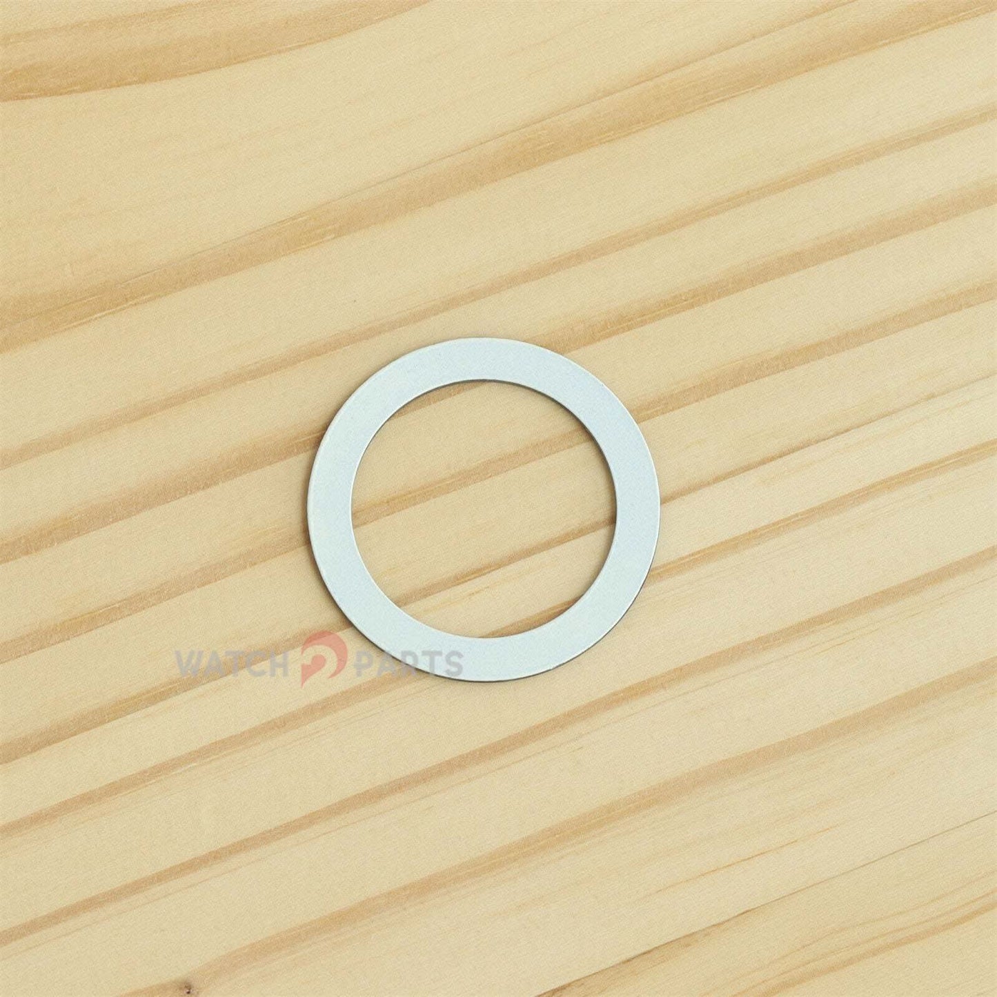 Sapphire Crystal Luminous Bezel for Omega Seamaster PloProf 1200M 224/227 Watch