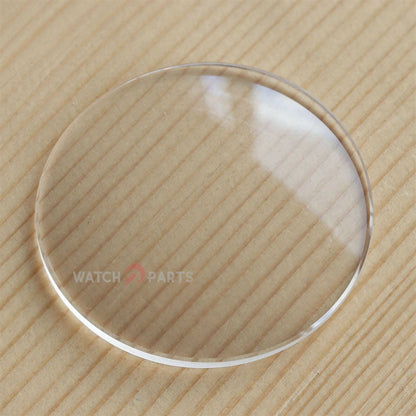 Сапфировое стекло для часов Audemars Piguet 15210/26393, код 11.59, 41 мм, AP