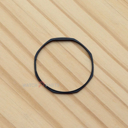 Watch Rubber Gasket Set Waterproof Ring for Audemars Piguet 26331 Royal Oak 41mm Watch