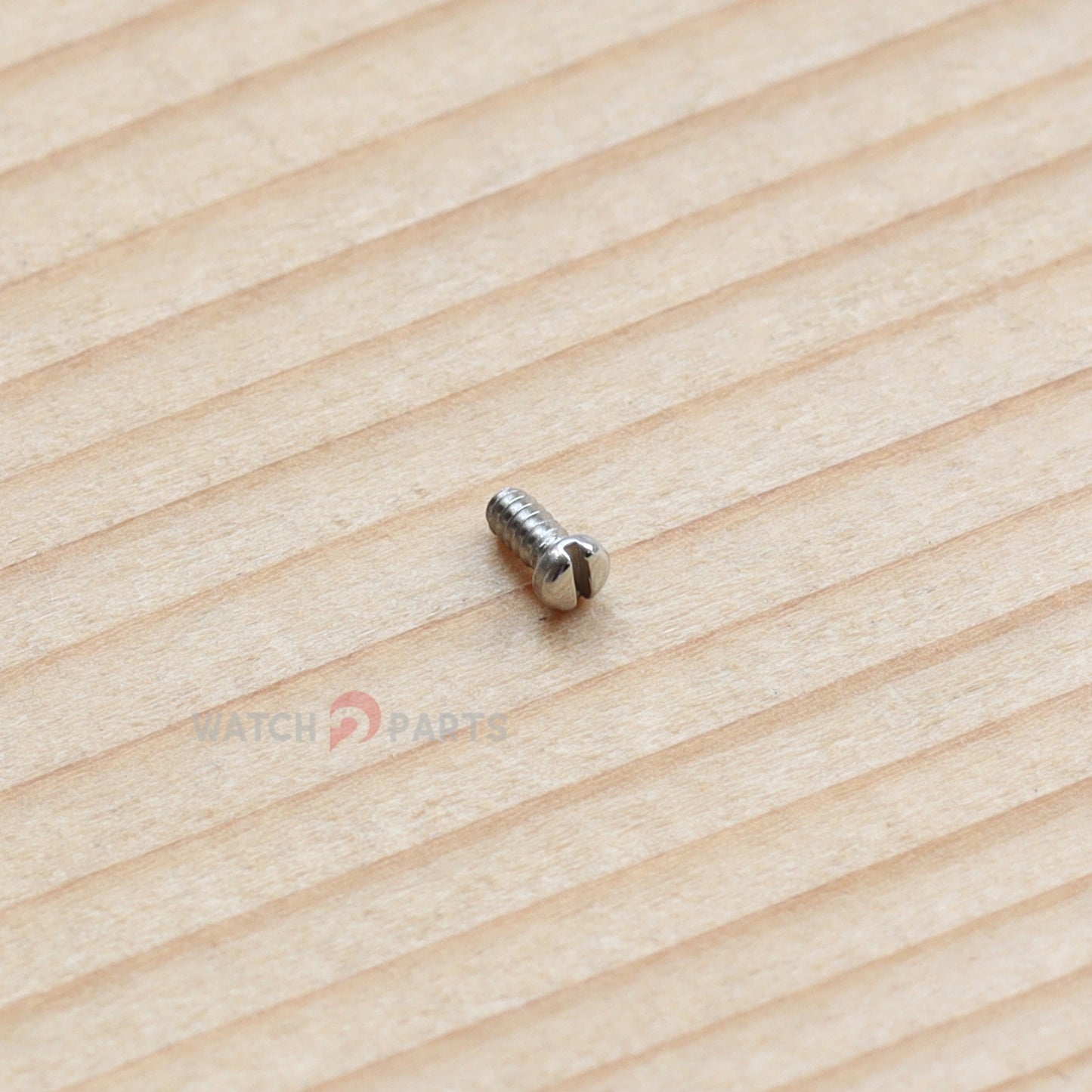 Watch Bezel/Case Back Screws for Cartier Santos 4072/4075 L/M Watch - watch2parts