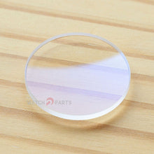 Watch Sapphire Crystal for Breitling Chronomat Airborne/Super Avenger II AB01154G/A1337111 Watch Glass