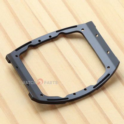 Ceramic Watch Bezel for Hublot Spirit of Big Bang 601/614 45mm Watch Case Middle