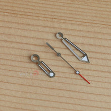 Watch Hands for Omega 168.1503 2500/1120 Movement Seamaster Diver 300M 41mm