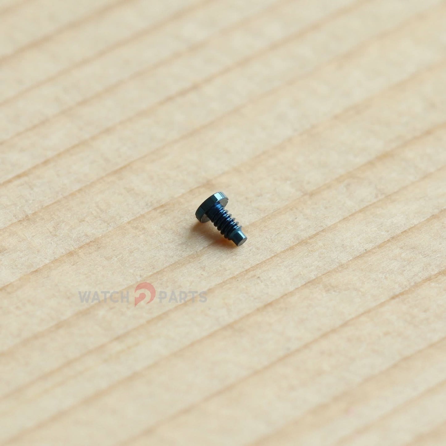 شاهد المسمار الأزرق ل 3135 مؤشر التاريخ حركة عيار المقاعد الجزء 5600