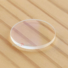 Watch Sapphire Crystal for Breitling Chronomat 41 AB014012 41mm Watch Glass