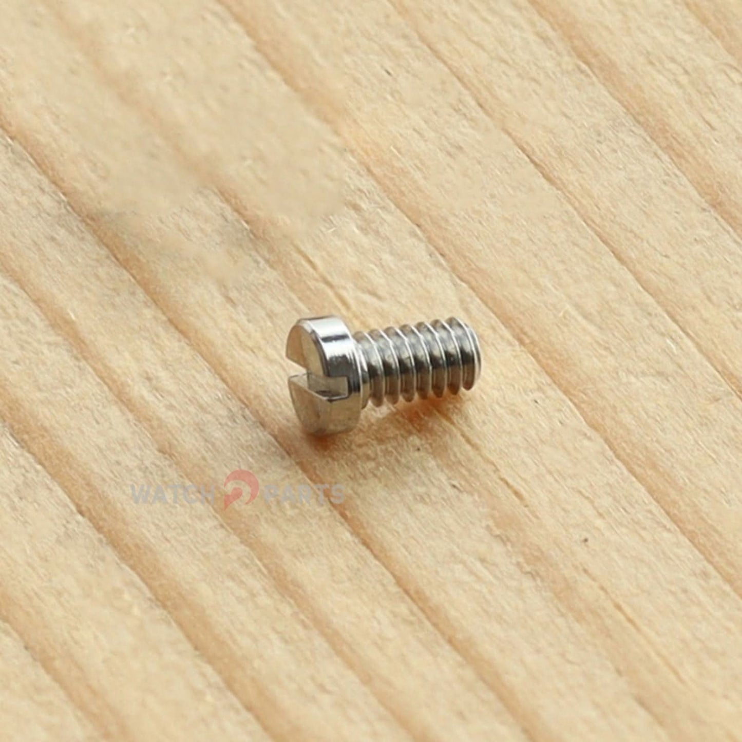 Guarda la vite per Franck Muller FM V32 Vanguard Lady Watch Case all'interno/cinturino/banda/cover posteriore